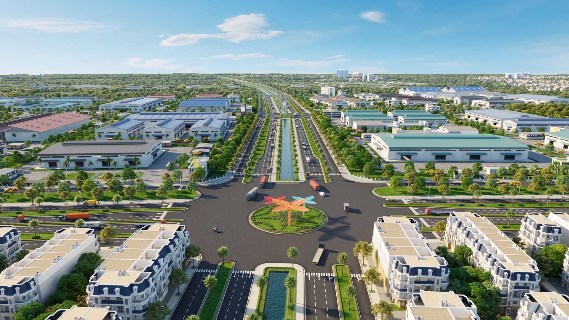 PHỐI-CANH-KCN-ĐỒNG-VĂN-3-MỞ-RỘNG