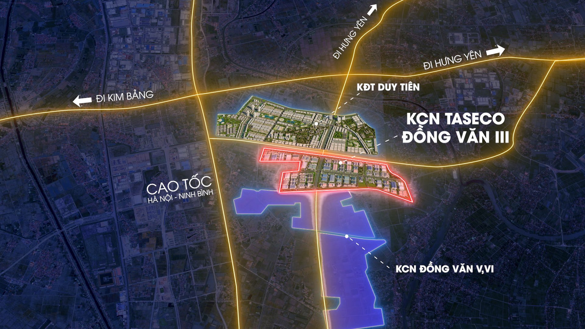 VỊ-TRI-KCN-ĐỒNG-VĂN-3-MỞ-RỘNG