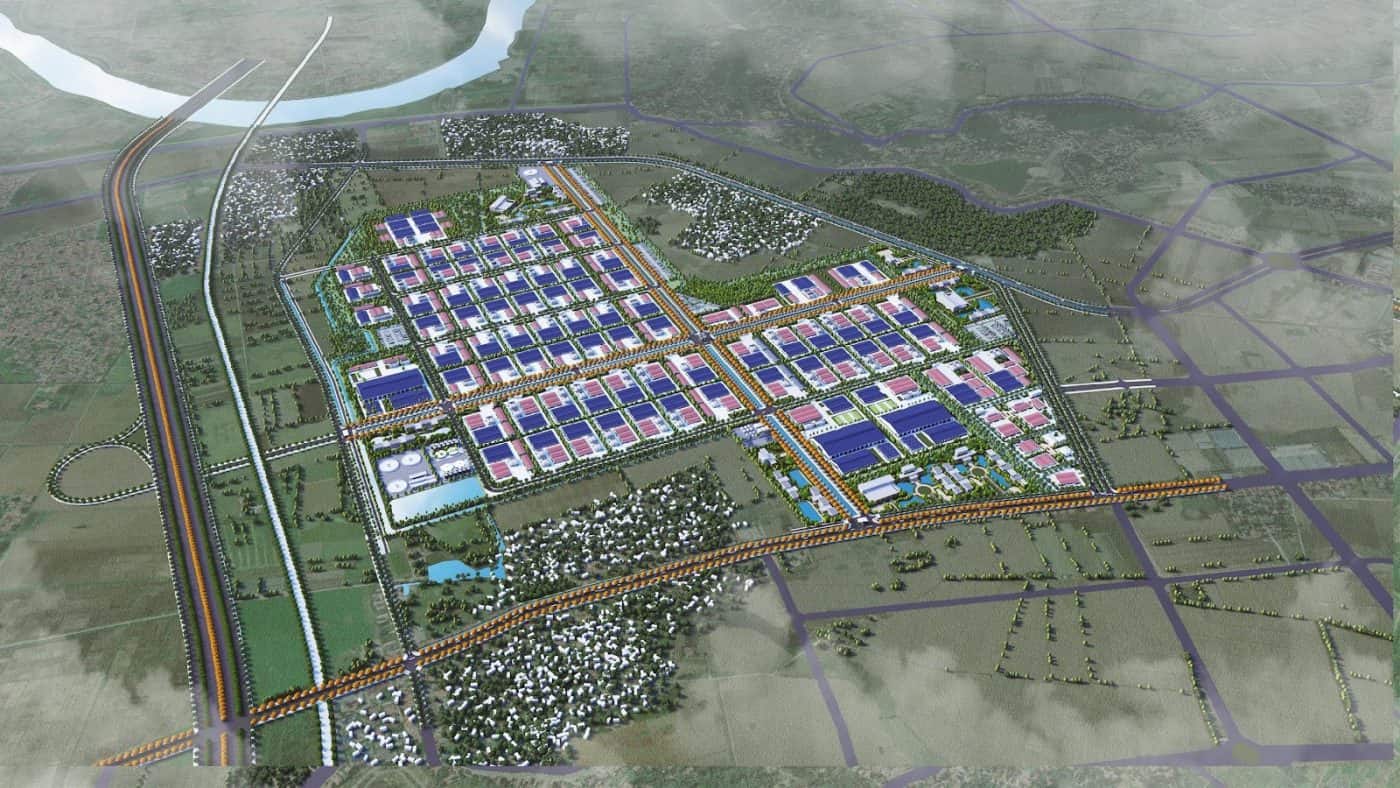 anh-Tong-quan-kcn-gia-binh-2 (1)
