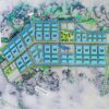 KHU CÔNG NGHIỆP MỸ THÁI
