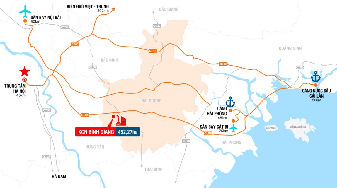 kcn-binh-giang-1