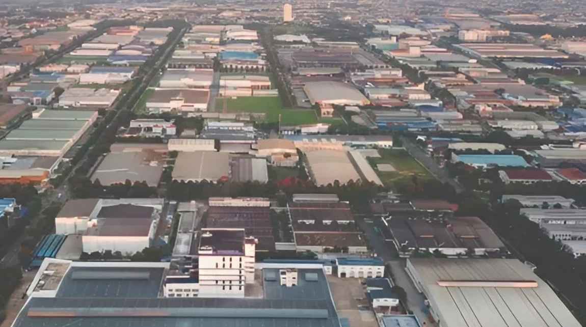 CNN Chất Bình