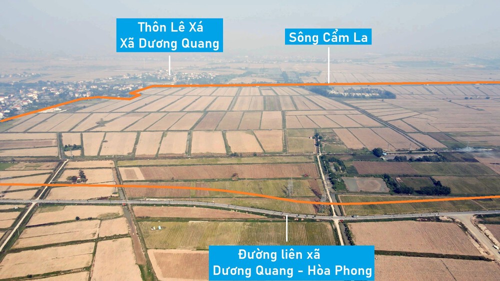 cum-cong-nghiep-hoa-phong-hung-yen-6