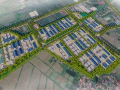 CCN Phùng Chí Kiên