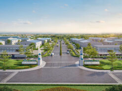 Phồi-Cảnh-khu-cong-nghiep-dong-phuc