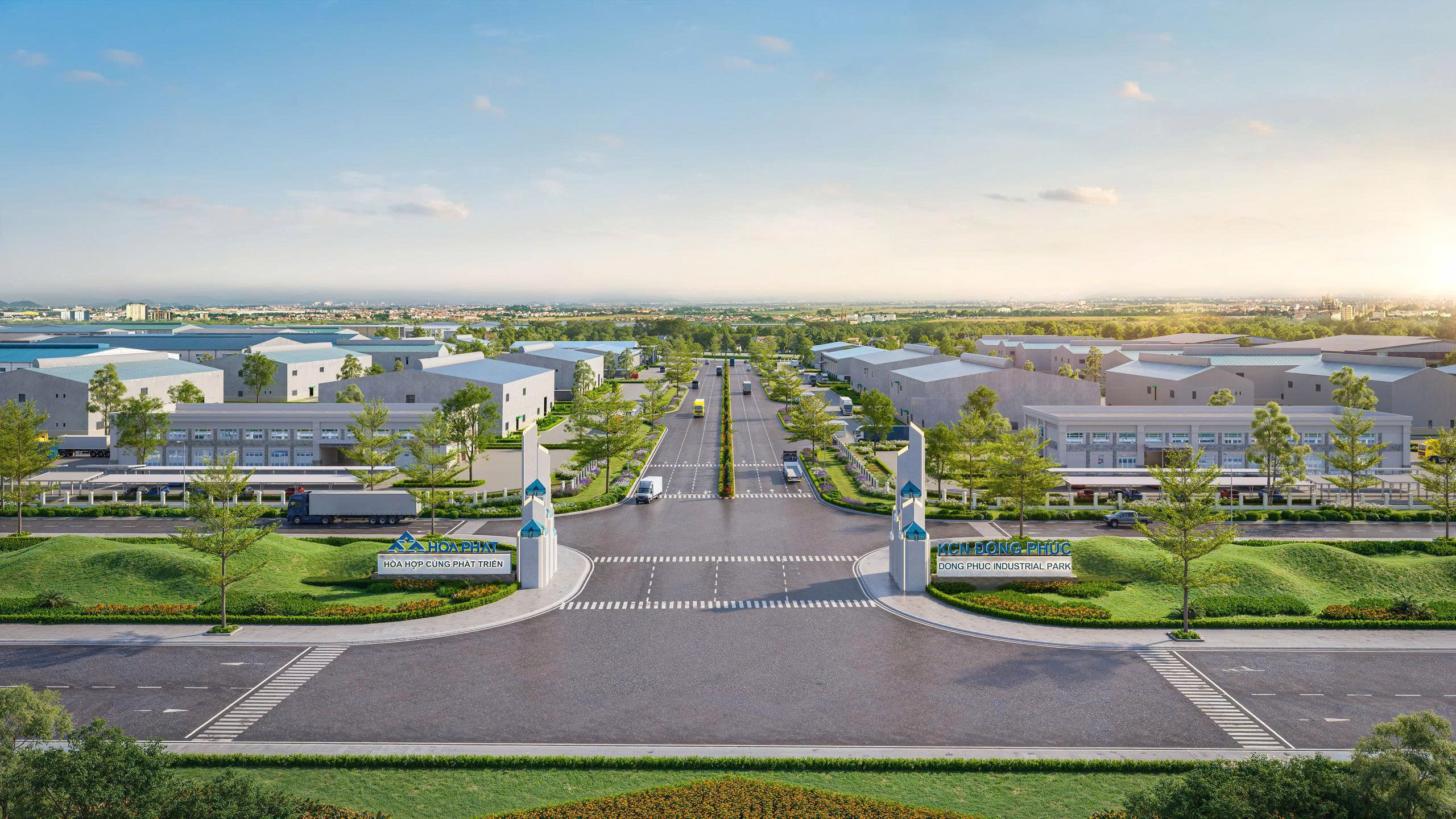 Phồi-Cảnh-khu-cong-nghiep-dong-phuc