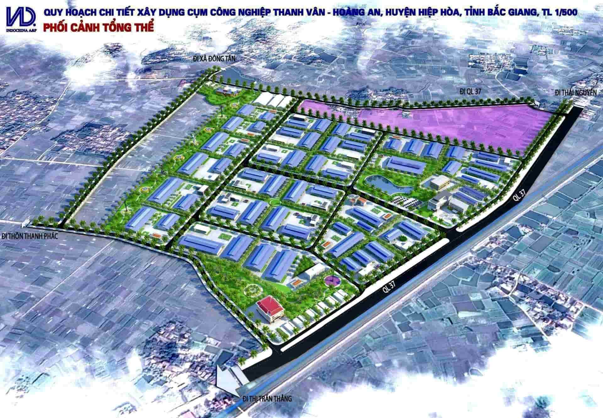 Tong-the-CCN-Thanh-Van (1)
